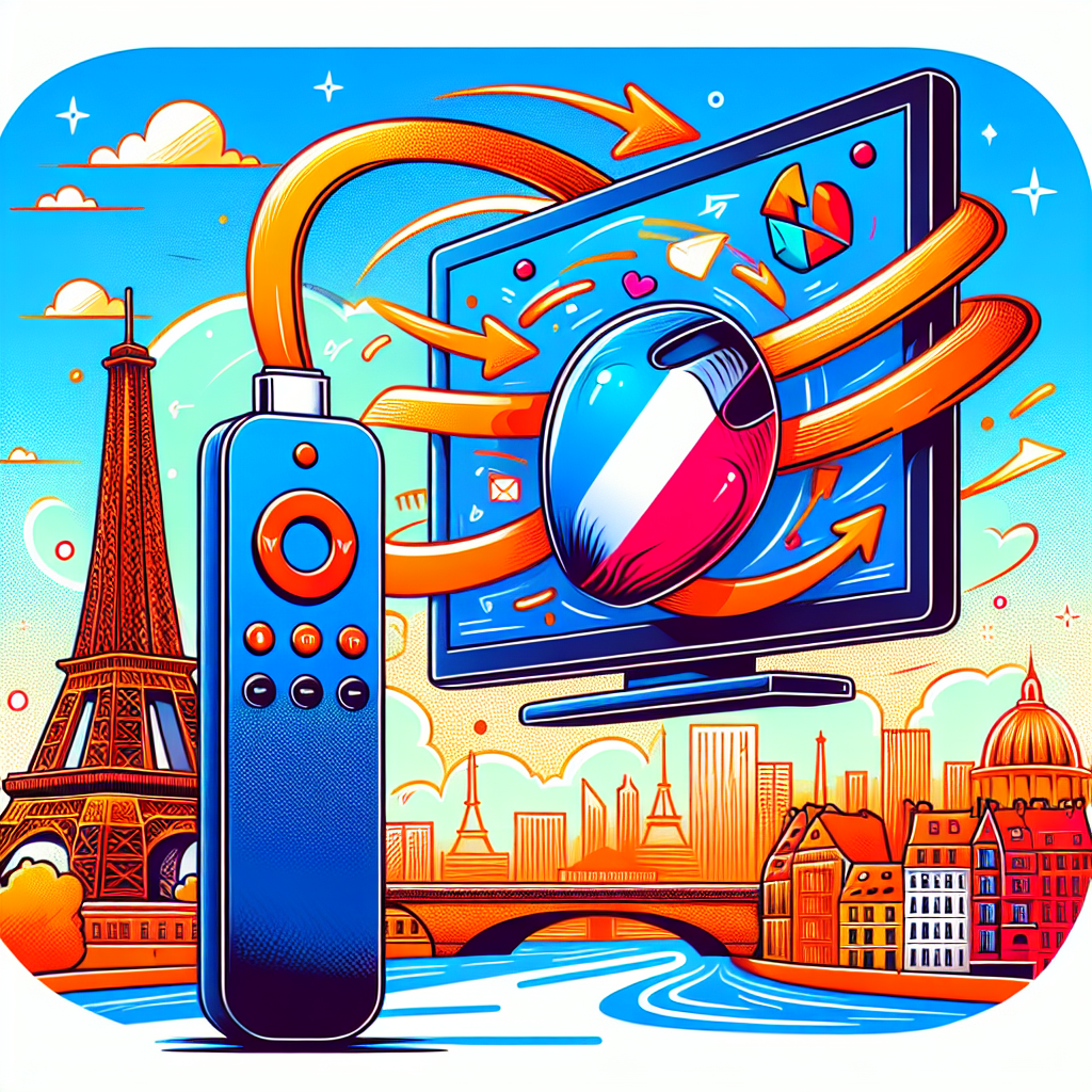 comment-installer-iptv-sur-firestick-en-france