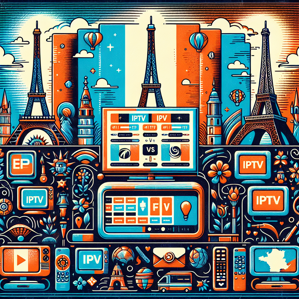 comparatif-iptv-france