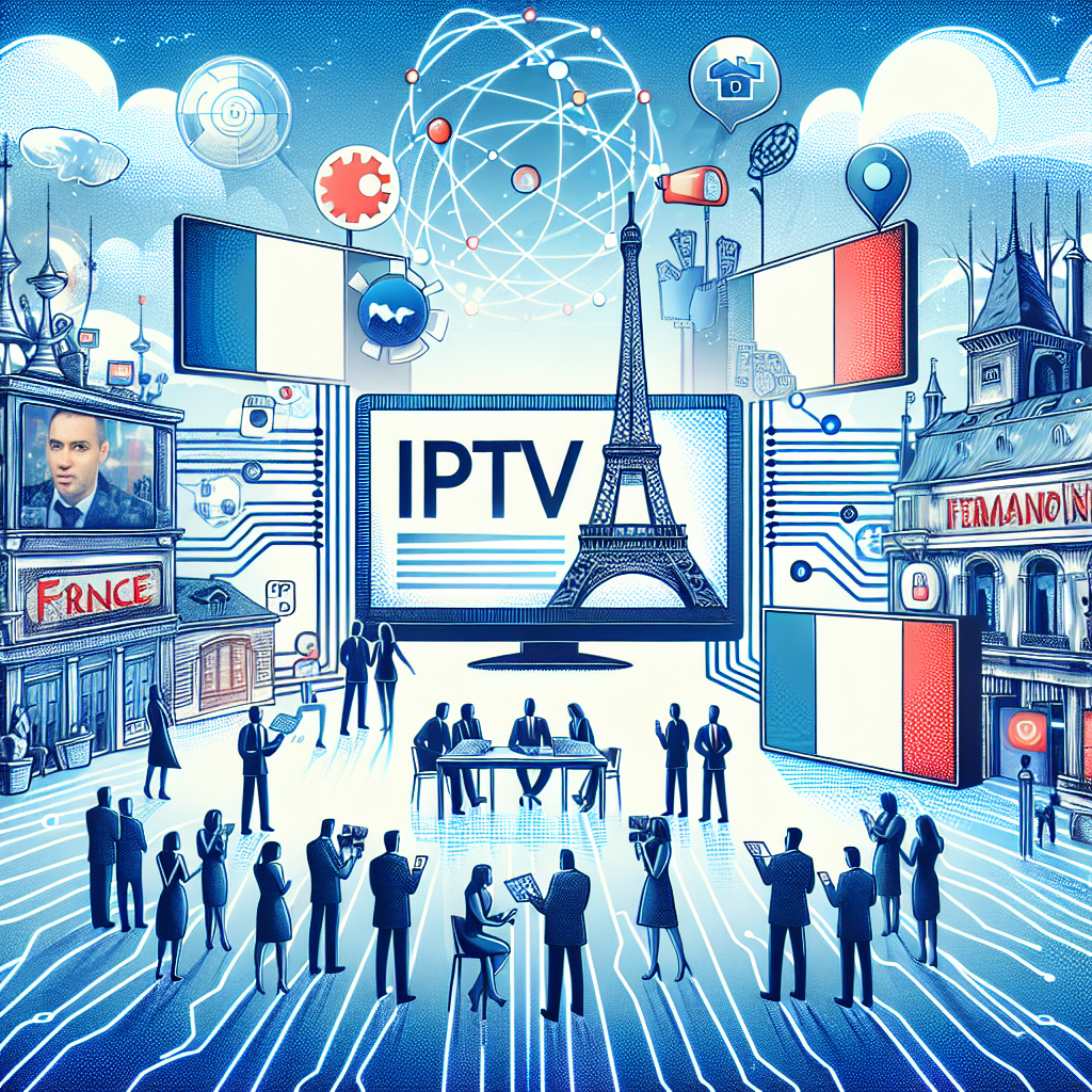 forum-iptv-france