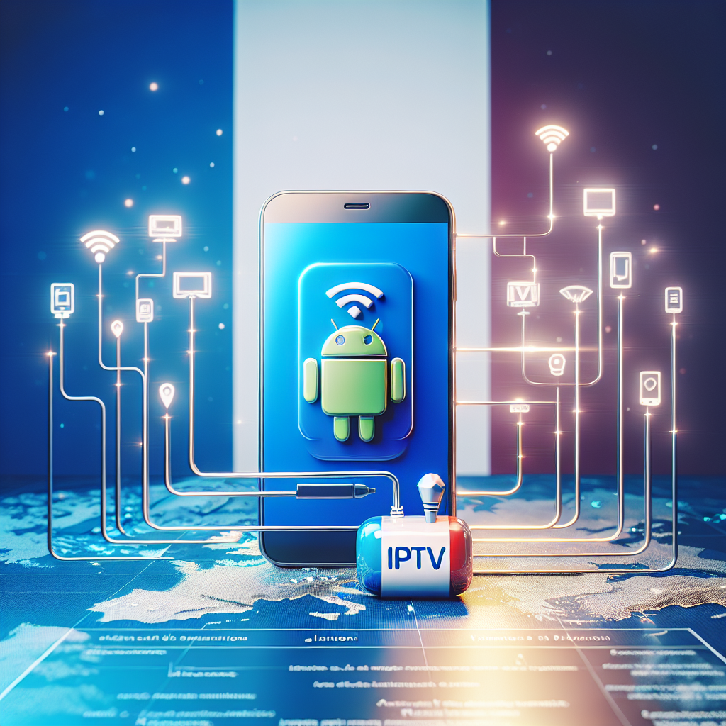 installer-iptv-sur-android-(france)
