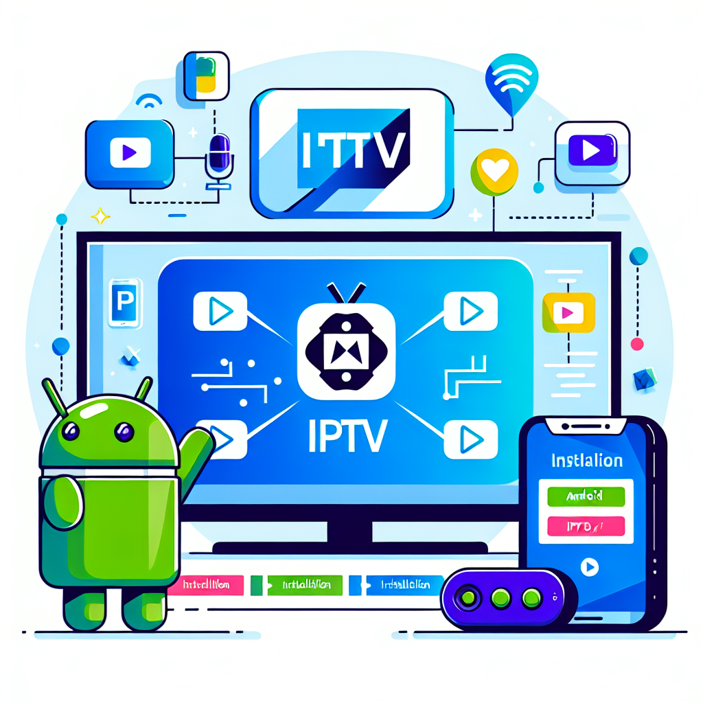 installer-iptv-sur-android-tv