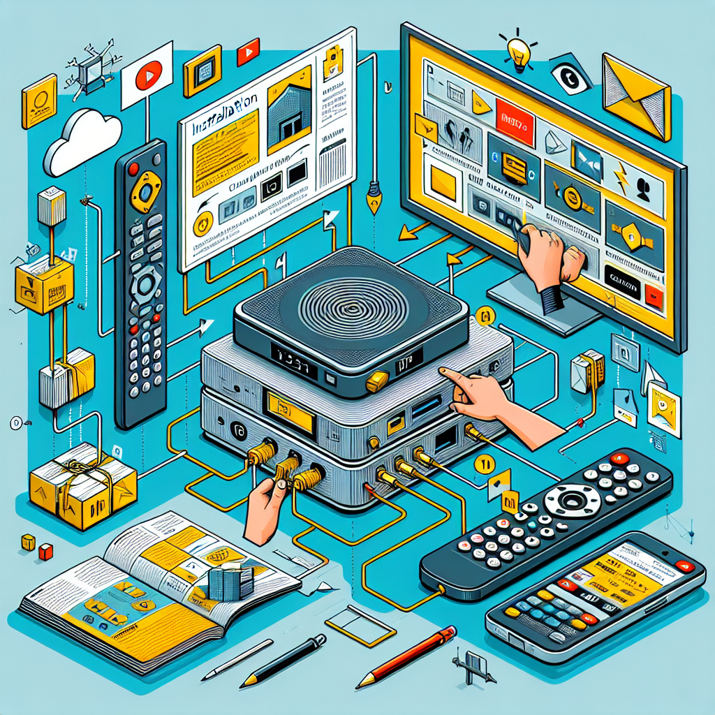 installer-iptv-sur-box-mag