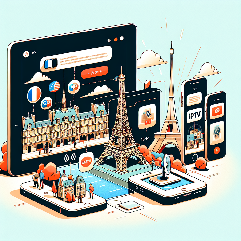 installer-iptv-sur-iphone-et-ipad-(france)