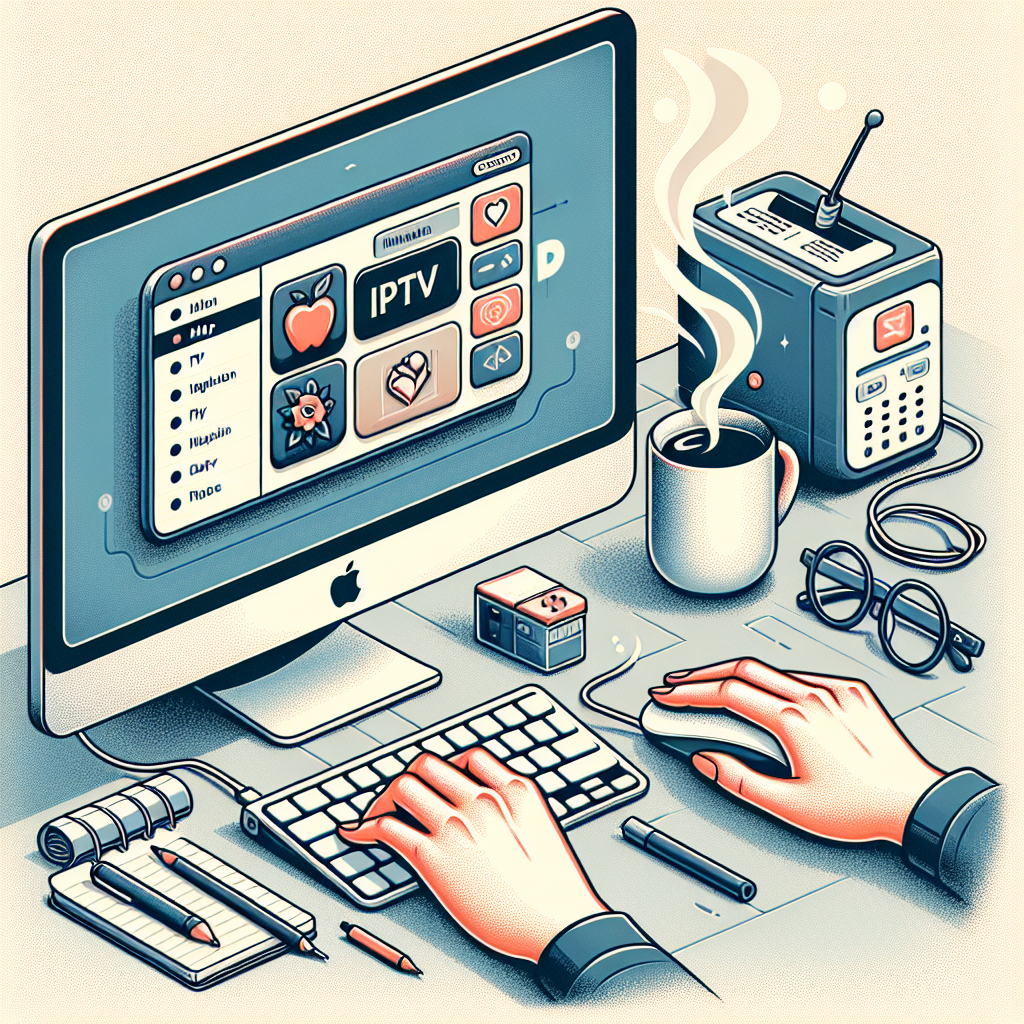 installer-iptv-sur-mac