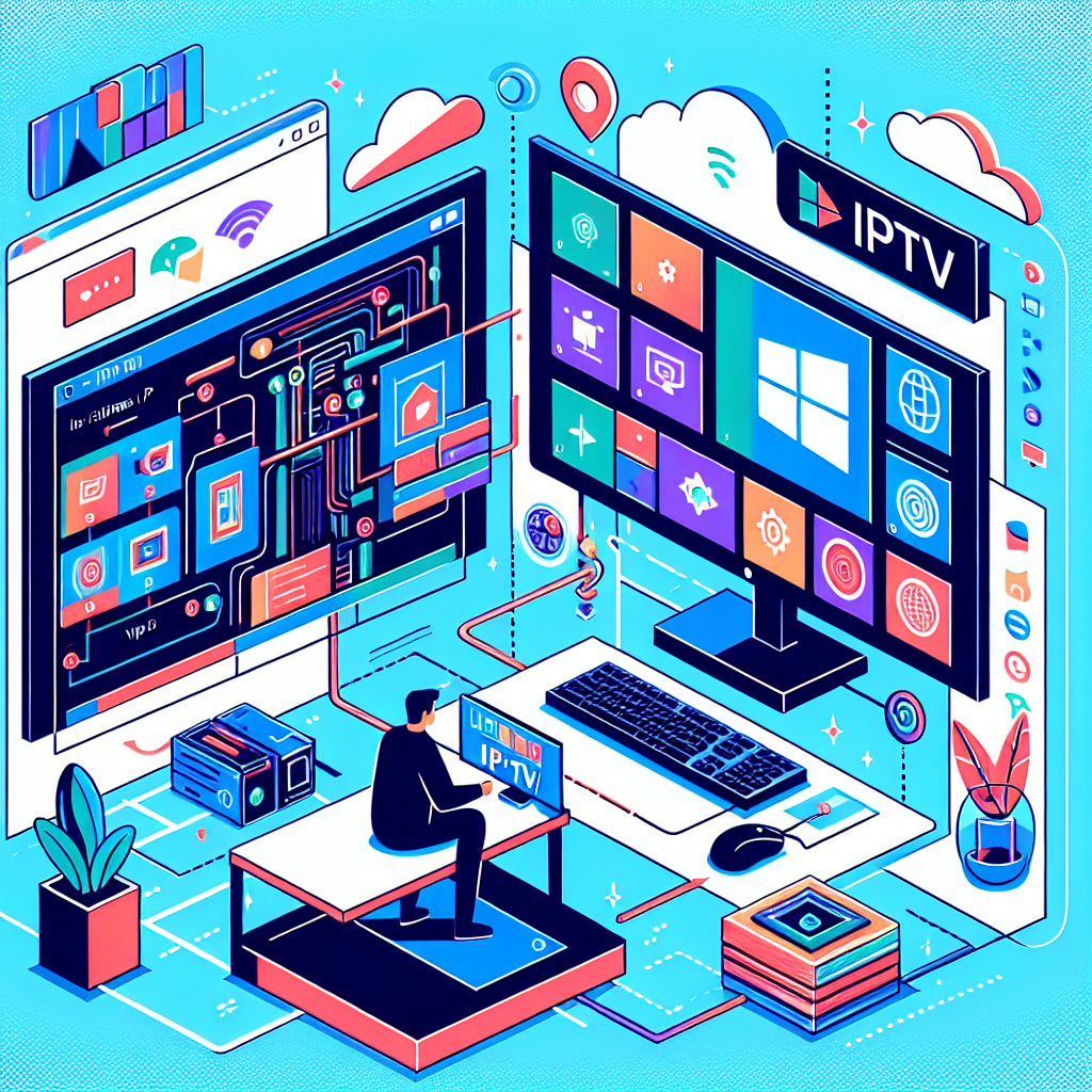 installer-iptv-sur-pc-windows