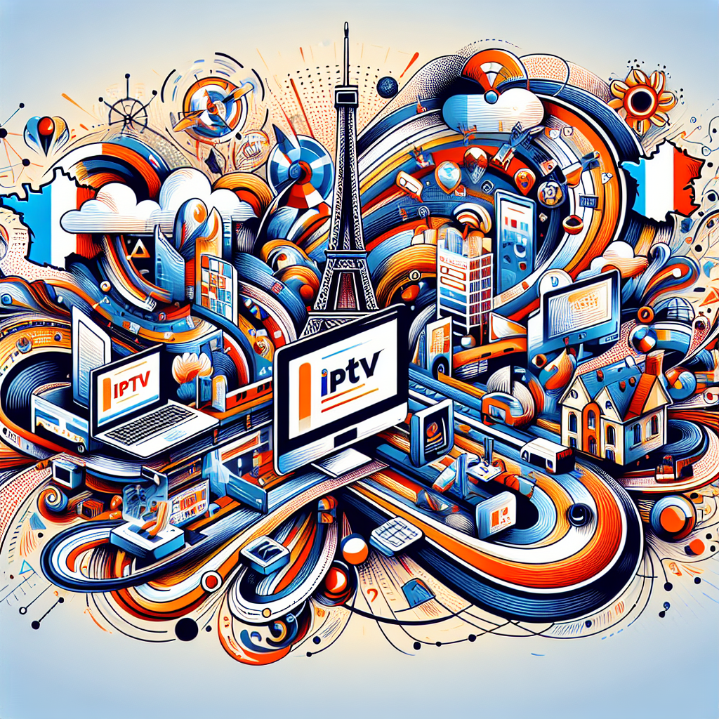 iptv-abonnement-annuel-france
