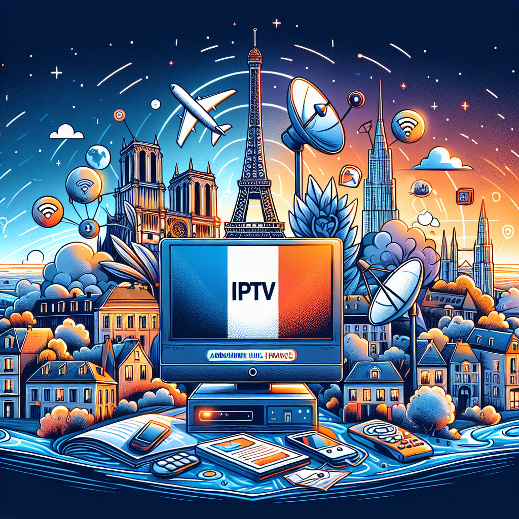 iptv-abonnement-mensuel-france