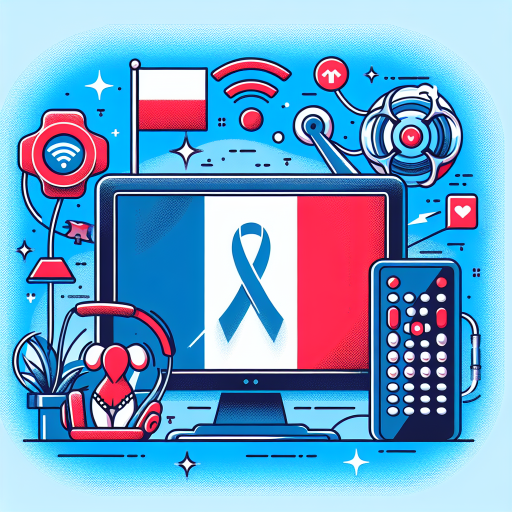 iptv-adultes-france