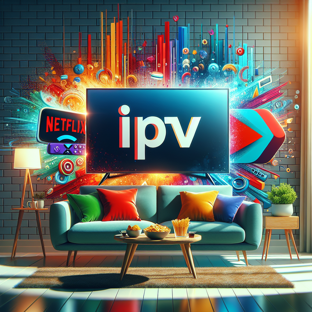 iptv-avec-netflix-et-prime-inclus