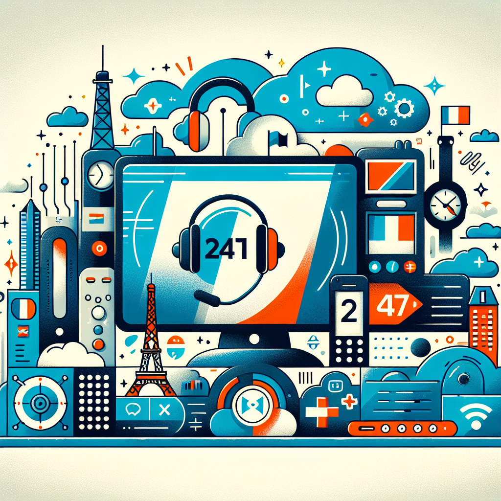 iptv-avec-support-24/7-france