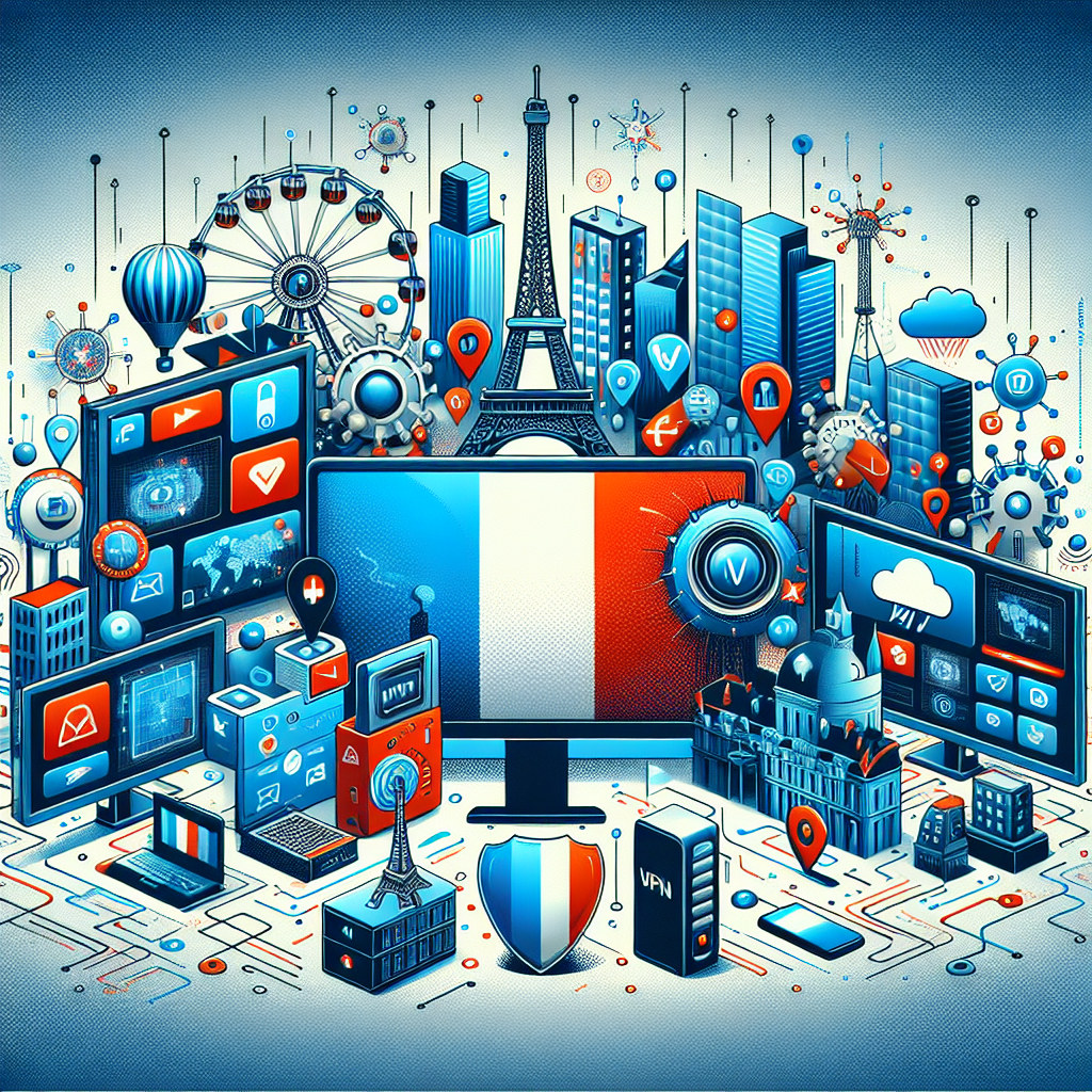 iptv-avec-vpn-france