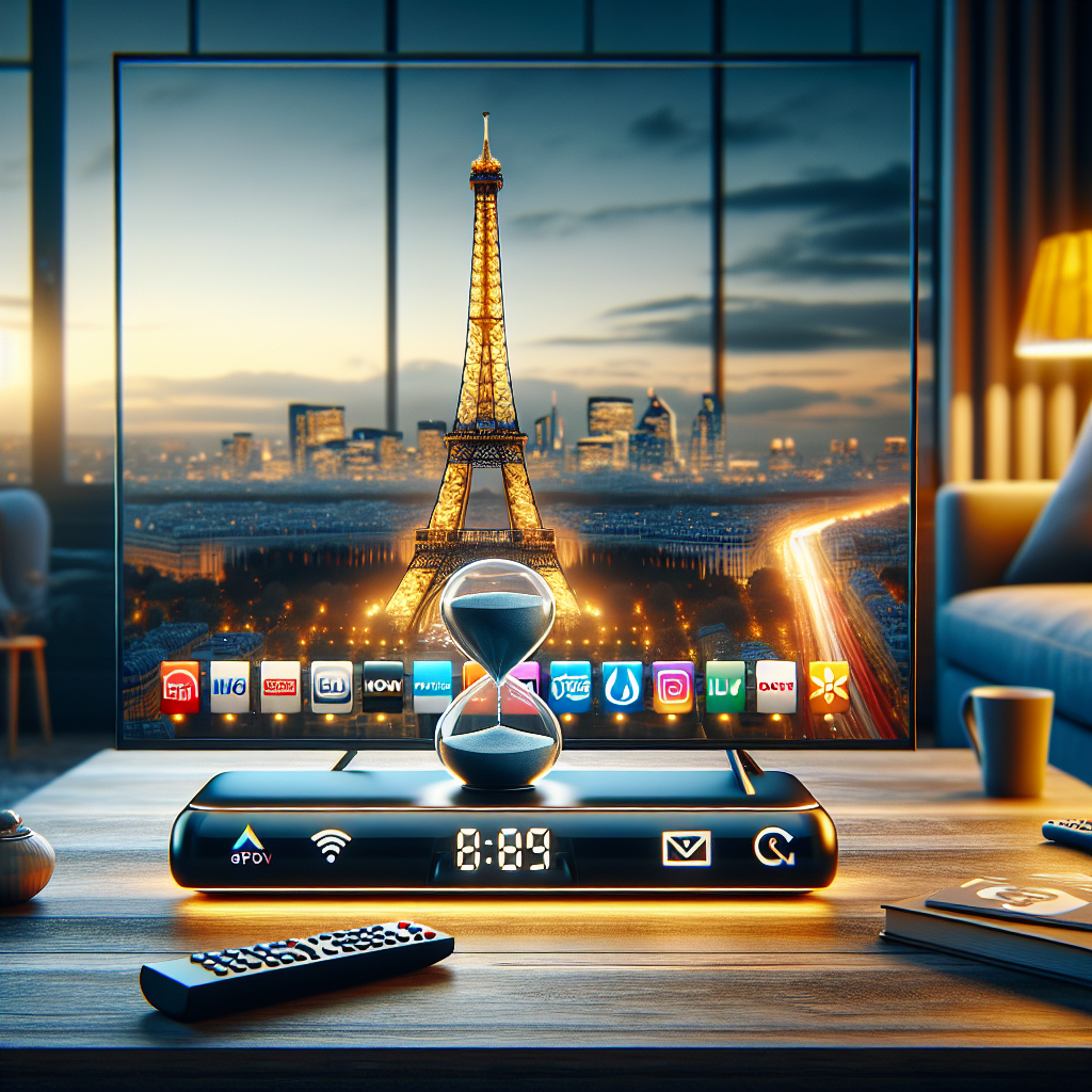 iptv-essai-24h-france