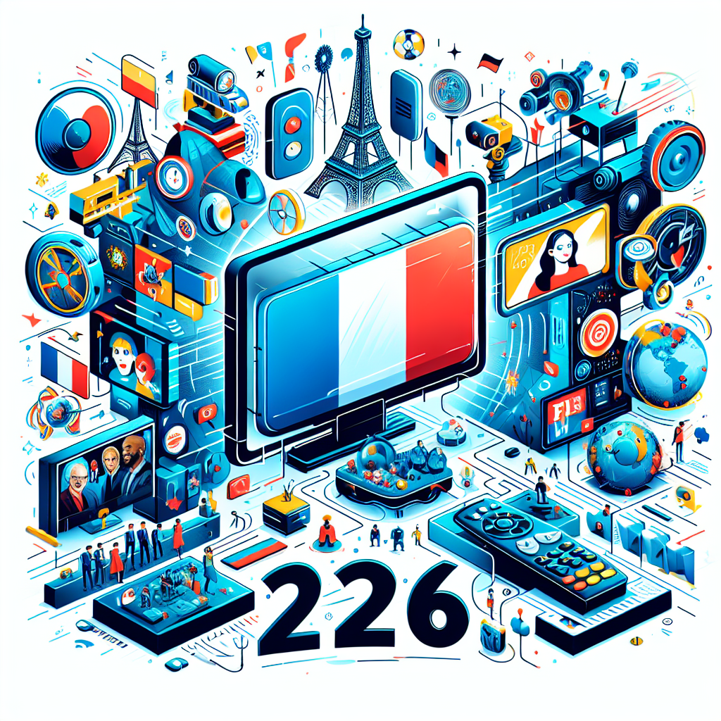 iptv-france-:-guide-complet-2026