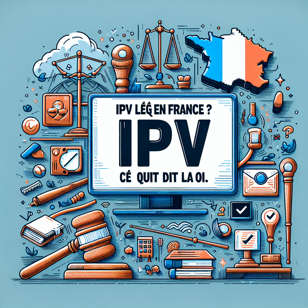 iptv-legal-en-france--ce-que-dit-la-loi