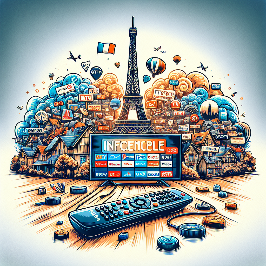 iptv-pas-cher-france