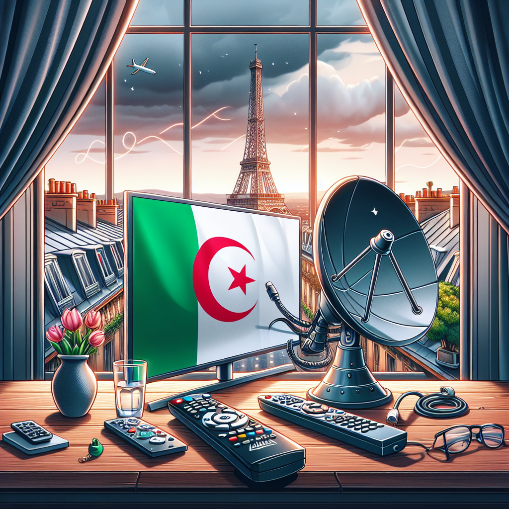 iptv-pour-algeriens-en-france