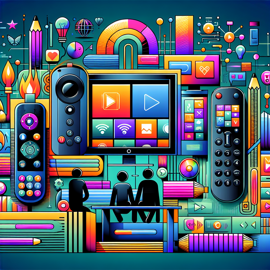 best, iptv, apps, for, firestick, users