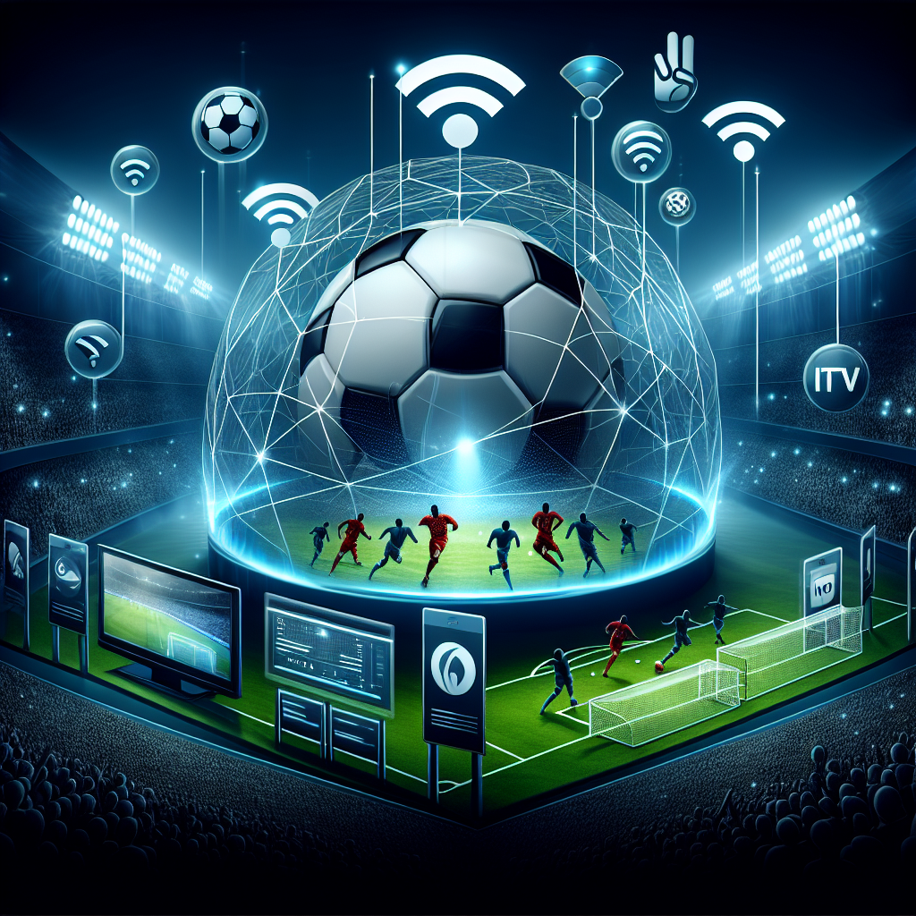 iptv-pour-football-(ligue-1,-champions-league)