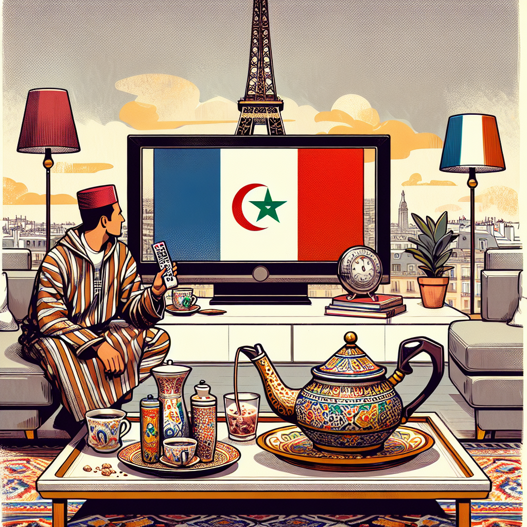 iptv-pour-marocains-en-france