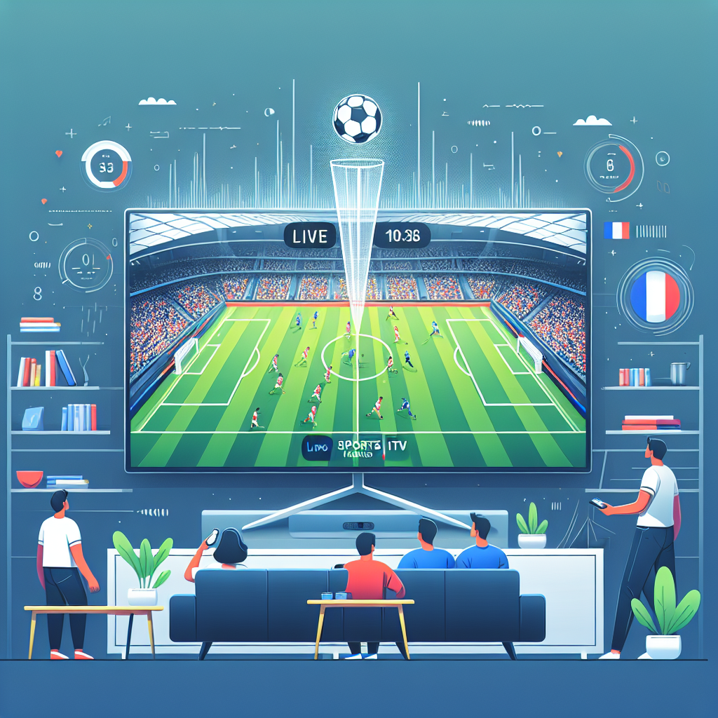 iptv-pour-sports-en-direct-france