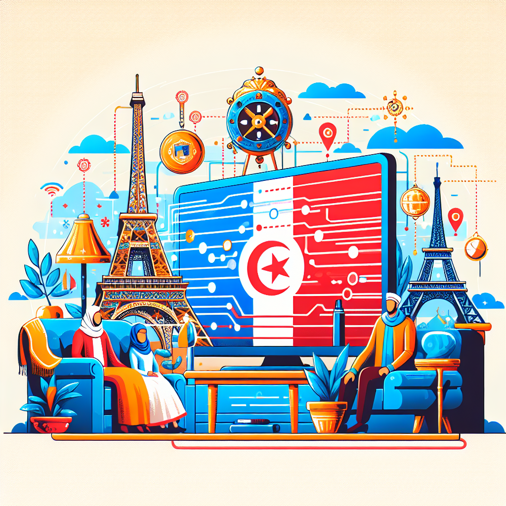 iptv-pour-tunisiens-en-france