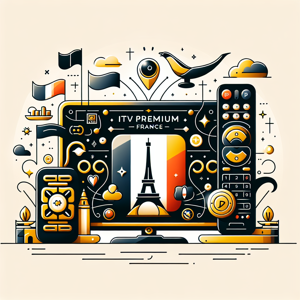 iptv-premium-france