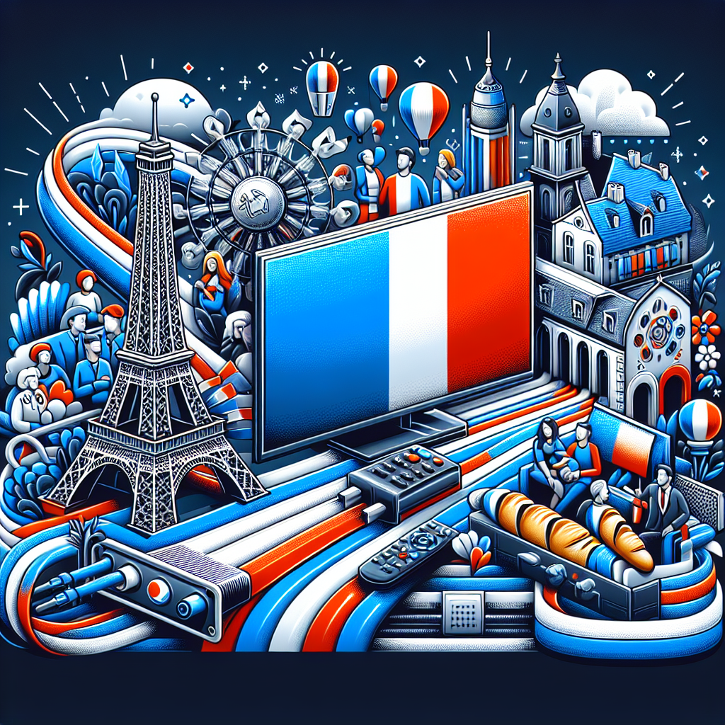 iptv-sans-coupure-france