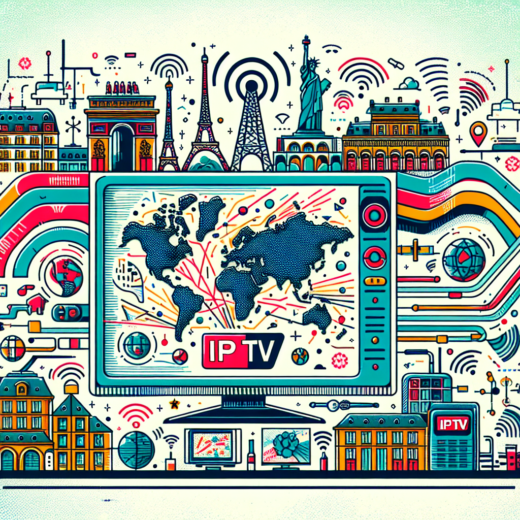 iptv-pour-expatries-en-france